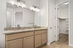 20416 Shellduck Dr, Pflugerville, TX 78660 - Photo 23