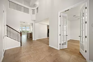 20416 Shellduck Dr, Pflugerville, TX 78660 - Photo 5