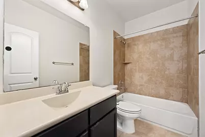 20416 Shellduck Drive, Pflugerville, TX 78660 - Photo 31