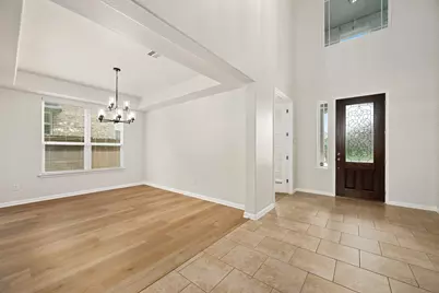 20416 Shellduck Drive, Pflugerville, TX 78660 - Photo 7