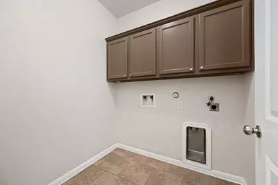 20416 Shellduck Drive, Pflugerville, TX 78660 - Photo 25
