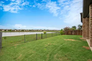 20416 Shellduck Dr, Pflugerville, TX 78660 - Photo 37
