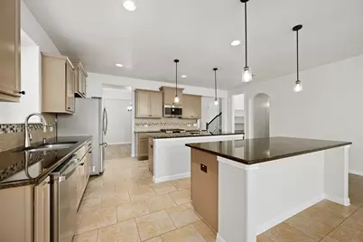20416 Shellduck Drive, Pflugerville, TX 78660 - Photo 13