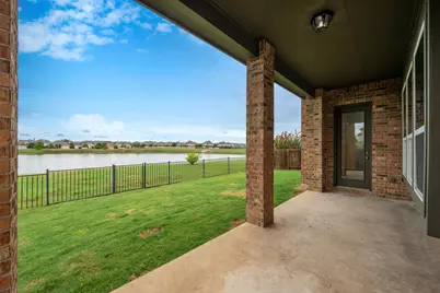 20416 Shellduck Drive, Pflugerville, TX 78660 - Photo 37