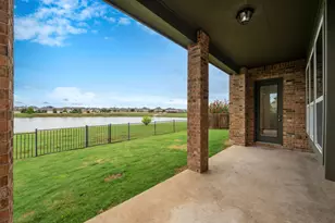 20416 Shellduck Dr, Pflugerville, TX 78660 - Photo 37