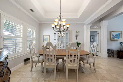 110 Squires Drive, Lakeway, TX 78734 - Photo 7