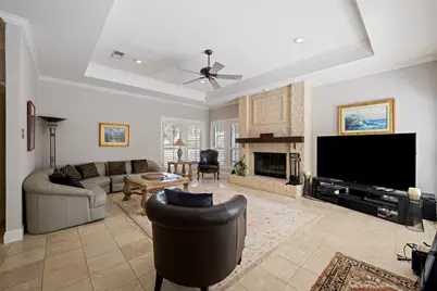 110 Squires Drive, Lakeway, TX 78734 - Photo 3