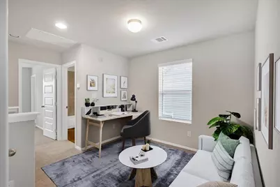 116 Honeybee Lane, Elgin, TX 78621 - Photo 5