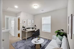 116 Honeybee Ln, Elgin, TX 78621 - Photo 5