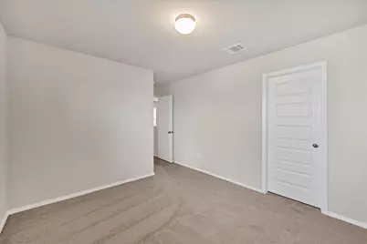 116 Honeybee Lane, Elgin, TX 78621 - Photo 25