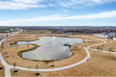 116 Honeybee Lane, Elgin, TX 78621 - Photo 33