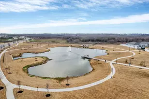 116 Honeybee Ln, Elgin, TX 78621 - Photo 33