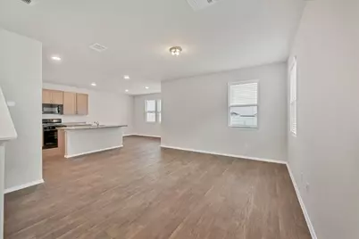 116 Honeybee Lane, Elgin, TX 78621 - Photo 11