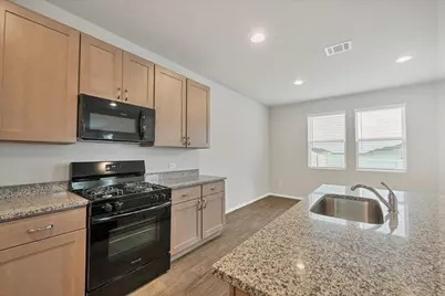 116 Honeybee Lane, Elgin, TX 78621 - Photo 13