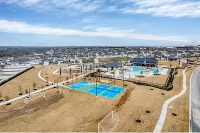 116 Honeybee Lane, Elgin, TX 78621 - Photo 37