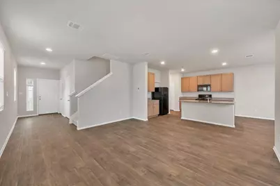 116 Honeybee Lane, Elgin, TX 78621 - Photo 17