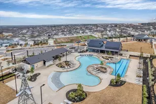 116 Honeybee Ln, Elgin, TX 78621 - Photo 35