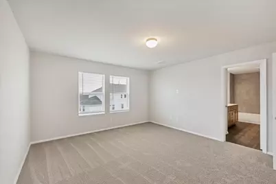 116 Honeybee Lane, Elgin, TX 78621 - Photo 21