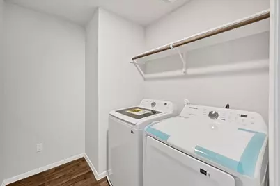 116 Honeybee Lane, Elgin, TX 78621 - Photo 29