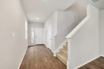 116 Honeybee Lane, Elgin, TX 78621 - Photo 7