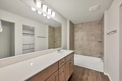 116 Honeybee Lane, Elgin, TX 78621 - Photo 23