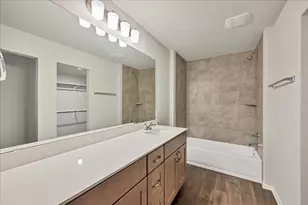 116 Honeybee Ln, Elgin, TX 78621 - Photo 23