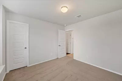 116 Honeybee Lane, Elgin, TX 78621 - Photo 27