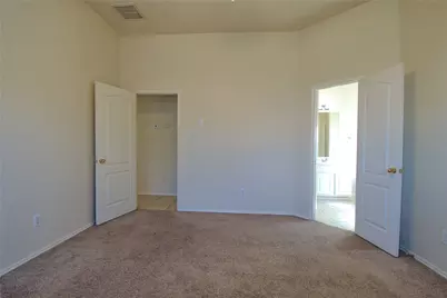 123 Aguilar Drive, Hutto, TX 78634 - Photo 17