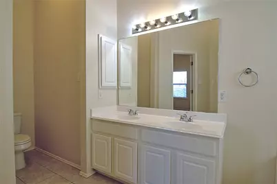 123 Aguilar Drive, Hutto, TX 78634 - Photo 19