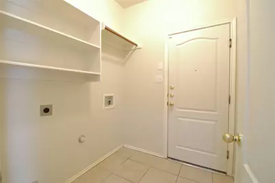 123 Aguilar Drive, Hutto, TX 78634 - Photo 15