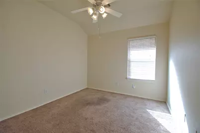 123 Aguilar Drive, Hutto, TX 78634 - Photo 13