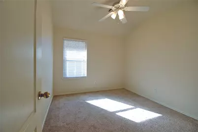 123 Aguilar Drive, Hutto, TX 78634 - Photo 11