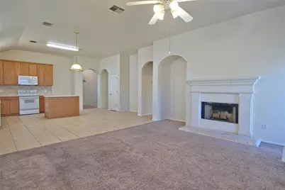 123 Aguilar Drive, Hutto, TX 78634 - Photo 9