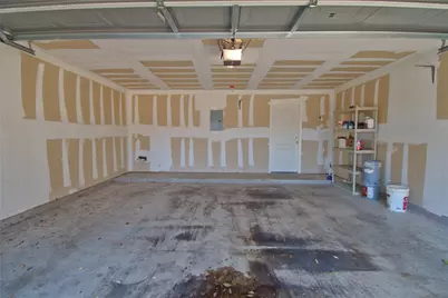 123 Aguilar Drive, Hutto, TX 78634 - Photo 23