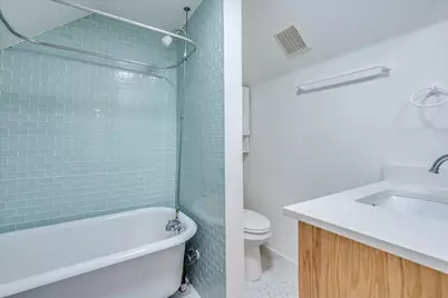 512 E 49th Unit B Street #B, Austin, TX 78751 - Photo 3