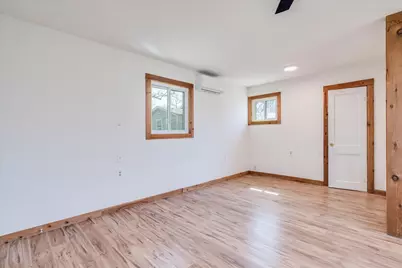 512 E 49th Unit B Street #B, Austin, TX 78751 - Photo 7