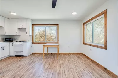 512 E 49th Unit B Street #B, Austin, TX 78751 - Photo 1