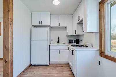 512 E 49th Unit B Street #B, Austin, TX 78751 - Photo 9