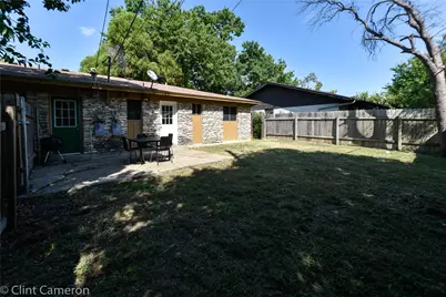 2211 Lanier Drive #A, Austin, TX 78757 - Photo 19