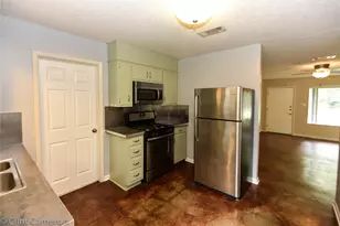 2211 Lanier Dr, Austin, TX 78757 - Photo 5