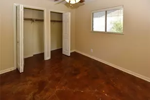 2211 Lanier Dr, Austin, TX 78757 - Photo 11