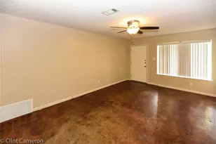 2211 Lanier Dr, Austin, TX 78757 - Photo 7