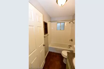 2211 Lanier Drive #A, Austin, TX 78757 - Photo 13