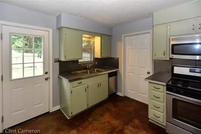 2211 Lanier Drive #A, Austin, TX 78757 - Photo 3