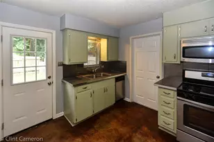 2211 Lanier Dr, Austin, TX 78757 - Photo 3