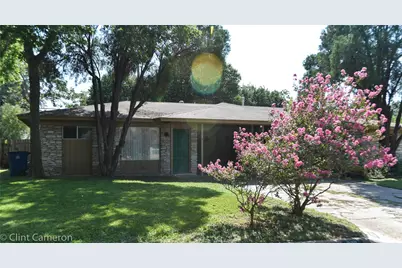 2211 Lanier Drive #A, Austin, TX 78757 - Photo 1