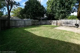 2211 Lanier Dr, Austin, TX 78757 - Photo 15