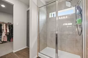 5521 Sacra Cv, Austin, TX 78747 - Photo 15