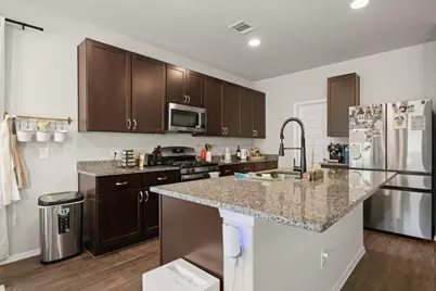 5521 Sacra Cove, Austin, TX 78747 - Photo 7