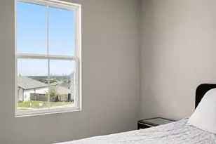 5521 Sacra Cv, Austin, TX 78747 - Photo 21